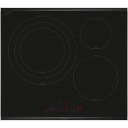 BẾP TỪ BOSCH CAO CẤP PID675HC1E -  SERI 6 – Home connect